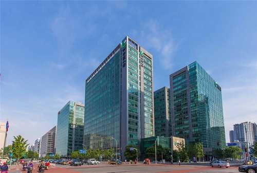 揚州醫療東西包裝紙箱廠商